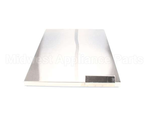 200-60151-00 Traulsen Door Assembly Vps Right 18 In