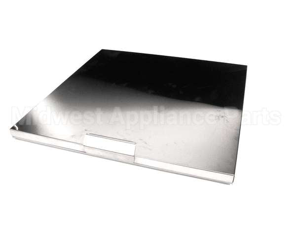 200-60287-00 Traulsen Vps 24 In Door Assembly