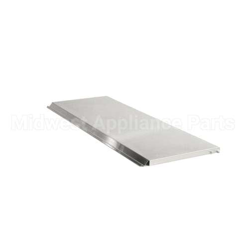 200-60496-00 Traulsen Assembly Hinged Lift Lid 48
