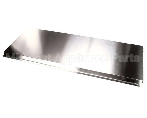 200-60500-00 Traulsen Assembly Hinged Lift Lid 90