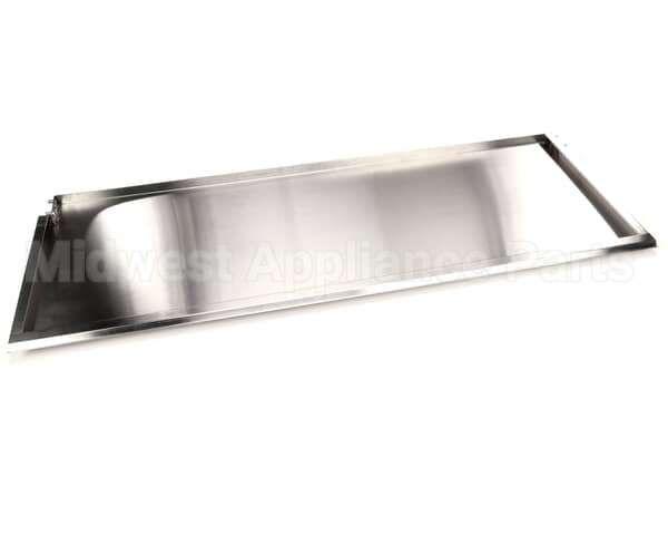 200-60614-01 Traulsen Cfa Vps90S Lid Assembly Lt