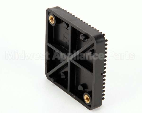 200.1 Shaver - Keen Kutter Pusher Block 1/8
