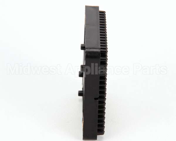 200.1 Shaver - Keen Kutter Pusher Block 1/8