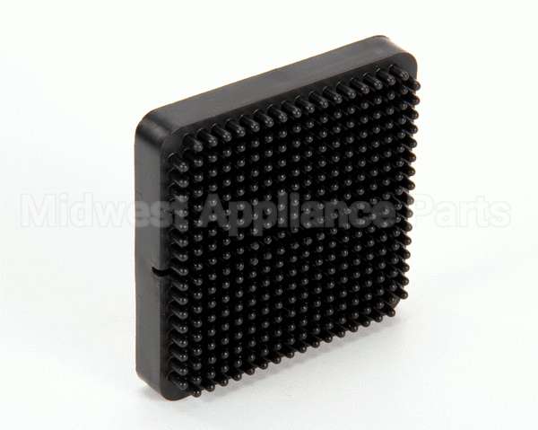 200.1 Shaver - Keen Kutter Pusher Block 1/8