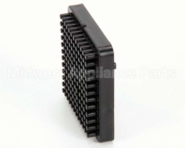 200.2 Shaver - Keen Kutter Pusher Block 3/16