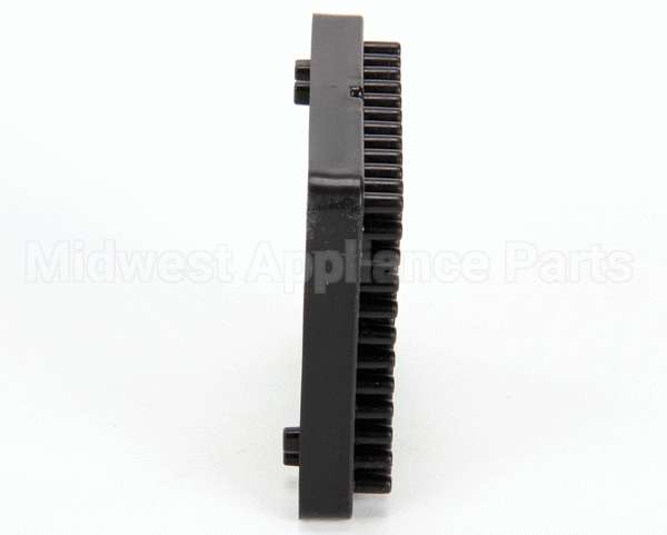 200.2 Shaver - Keen Kutter Pusher Block 3/16