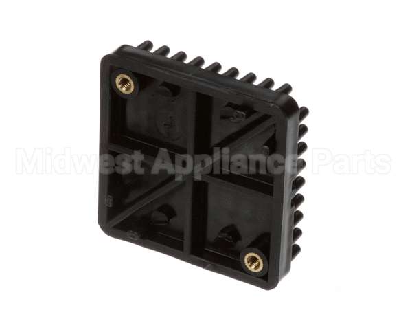 200.3 Shaver - Keen Kutter Pusher Block 1/4"