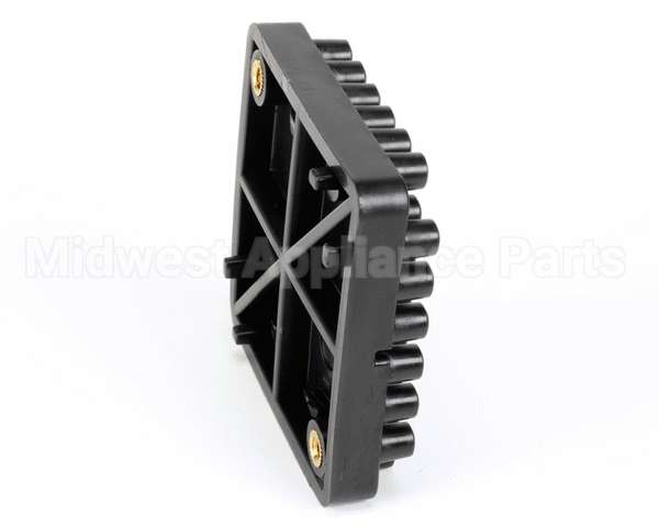 200.4 Shaver - Keen Kutter Pusher Block 3/8
