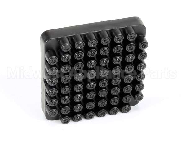 200.4 Shaver - Keen Kutter Pusher Block 3/8