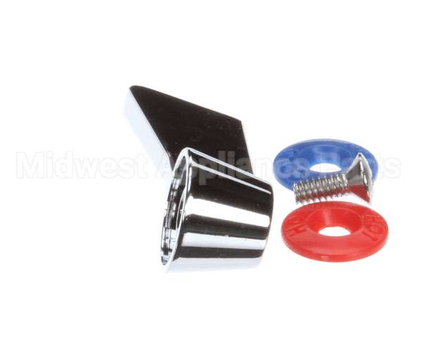 2000-0002 Fisher Handle Lever Kit