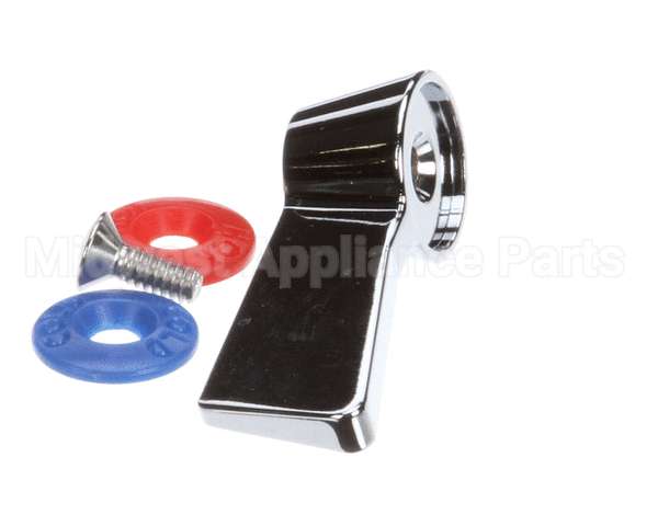 2000-0002 Fisher Handle Lever Kit