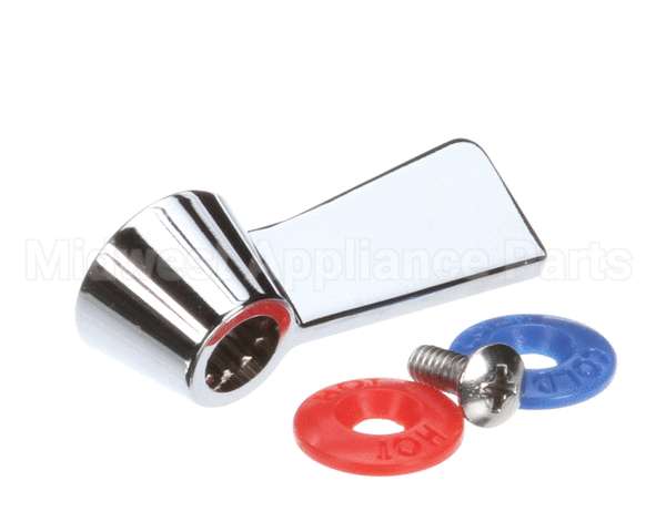 2000-0002 Fisher Handle Lever Kit