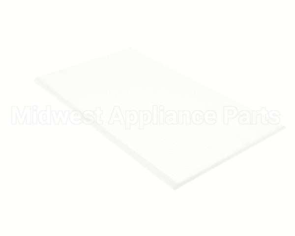 2000-035 Somerset Industries Board Discharge 3/8X11-7/8X20-