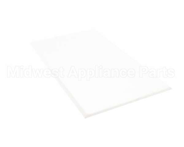 2000-035 Somerset Industries Board Discharge 3/8X11-7/8X20-