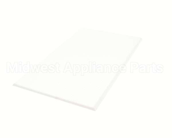 2000-035 Somerset Industries Board Discharge 3/8X11-7/8X20-