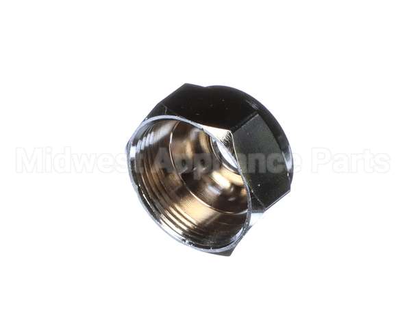 2000-3002 Fisher Bibb Cap Fau Brs Rc