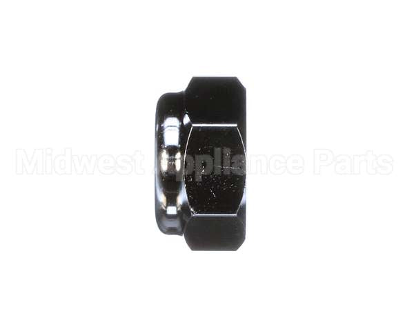 2000-3002 Fisher Bibb Cap Fau Brs Rc