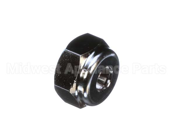 2000-3002 Fisher Bibb Cap Fau Brs Rc