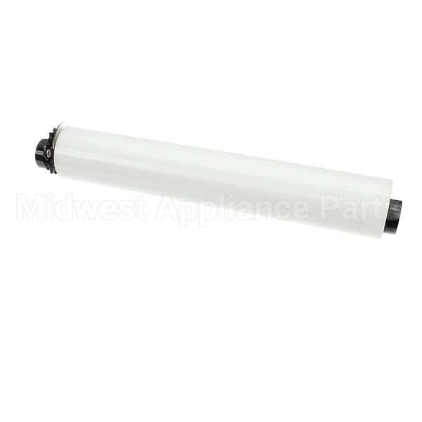 2000-404 Compatible Somerset Roll Asm Upper/Lower Uhmw 20" (
