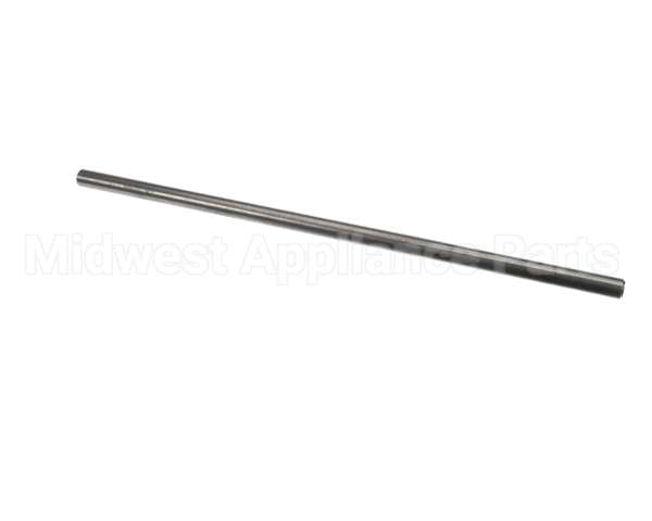 2000-408 Somerset Industries Shaft Roll Middle 20