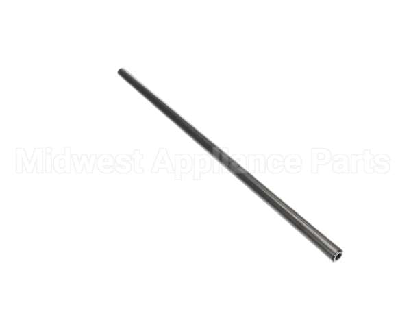 2000-408 Somerset Industries Shaft Roll Middle 20