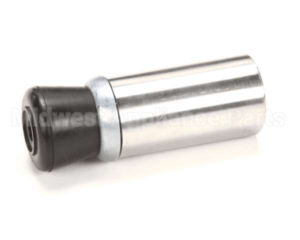 2000-415 Somerset Industries Leg Asm Complete