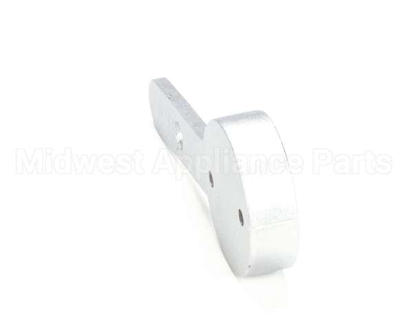 2000-423 Somerset Industries Handle Roll Adjust