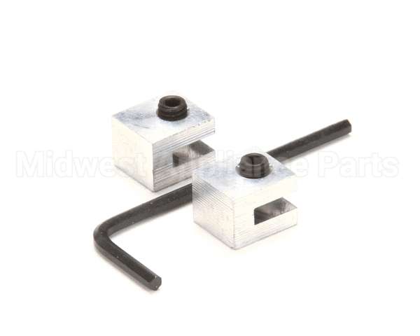 2000-426 Somerset Industries Stophandle Adj One Way Kit