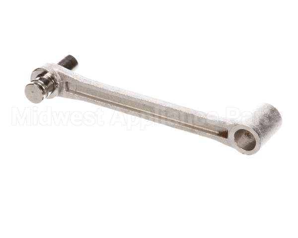 2000-428 Somerset Industries Armidler