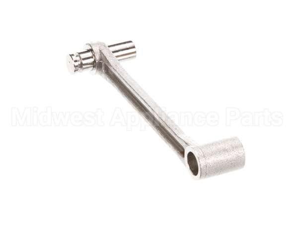 2000-428 Somerset Industries Armidler