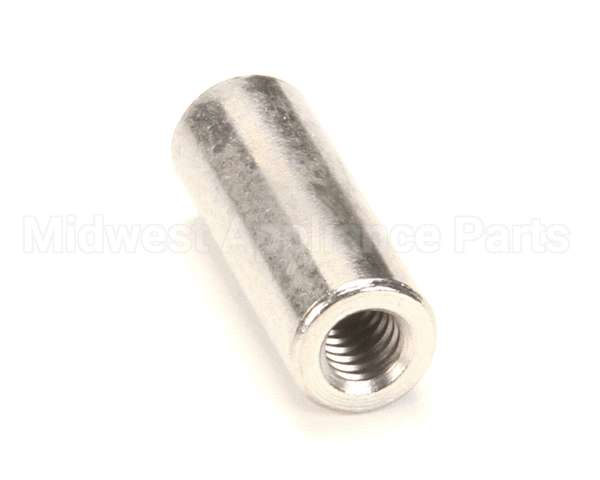 2000-431 Somerset Industries Shaft Alignment Idlr Support