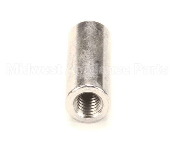 2000-431 Somerset Industries Shaft Alignment Idlr Support