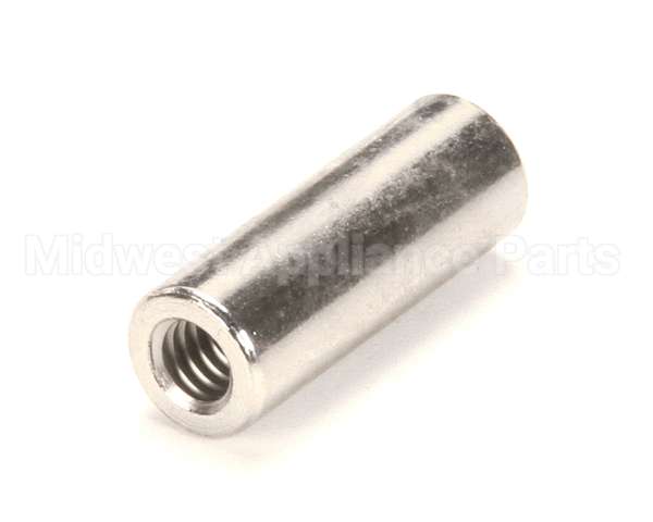 2000-431 Somerset Industries Shaft Alignment Idlr Support