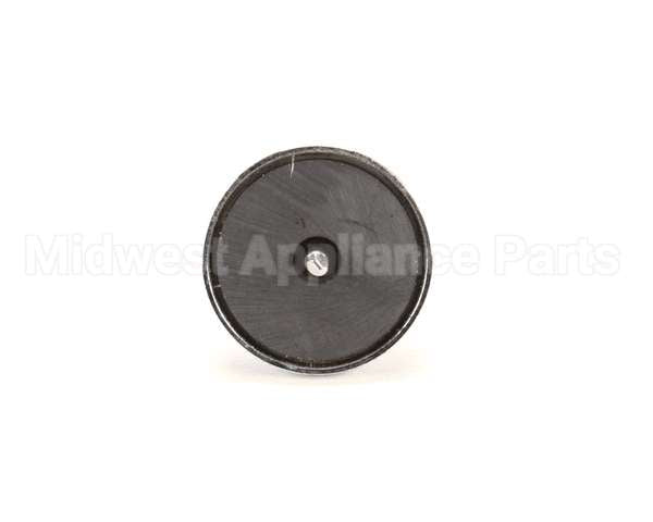 2000-432 Somerset Industries Magnet/Rivet Assembly (Sa)