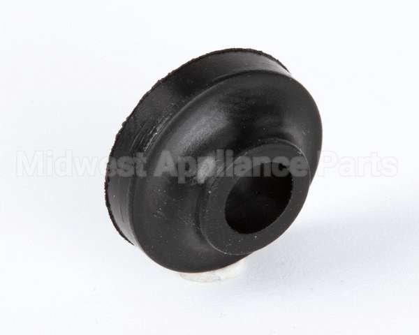 2000-5003 Fisher Seat Washer Hard 1/2 Stem