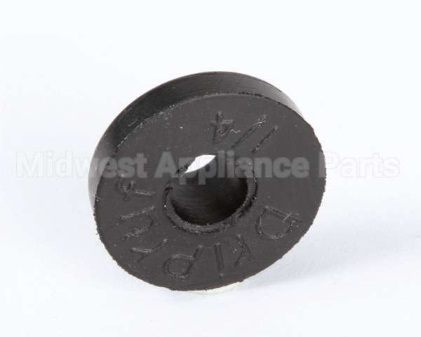 2000-5003 Fisher Seat Washer Hard 1/2 Stem