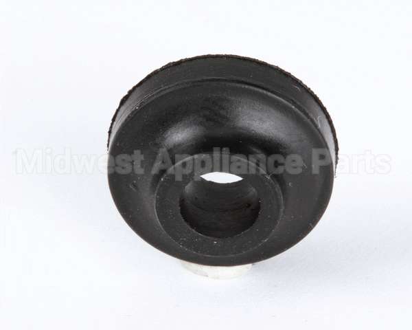 2000-5003 Fisher Seat Washer Hard 1/2 Stem