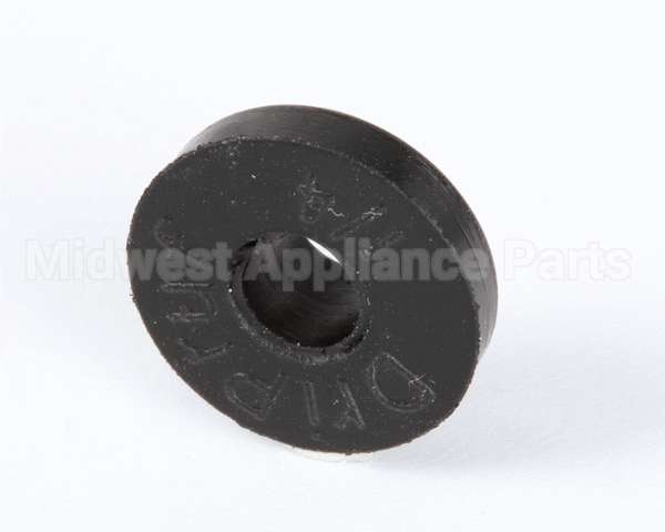 2000-5003 Fisher Seat Washer Hard 1/2 Stem