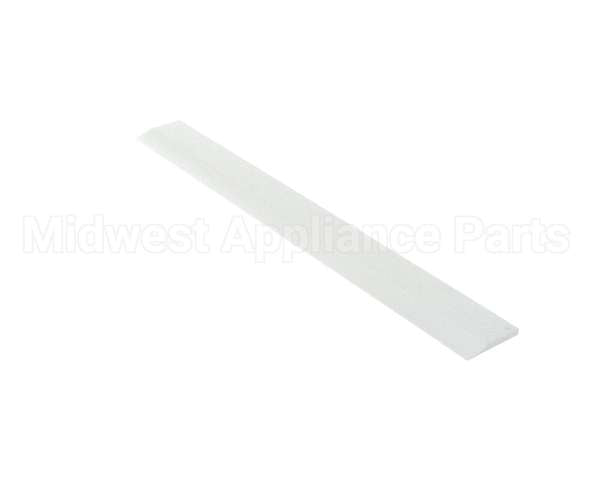 2000-510 Somerset Industries Scraper #1