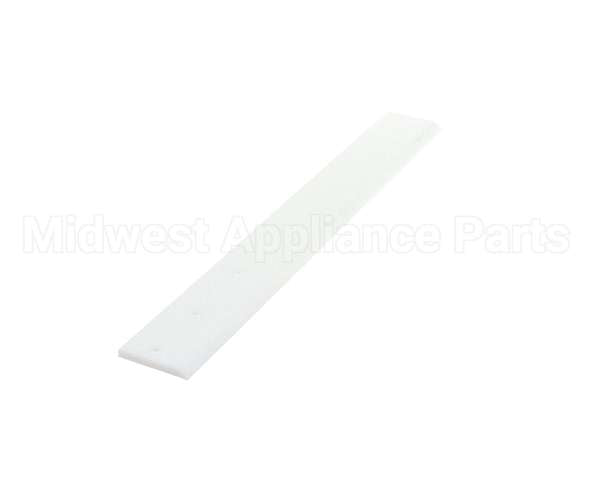 2000-511 Somerset Industries Scraper #2