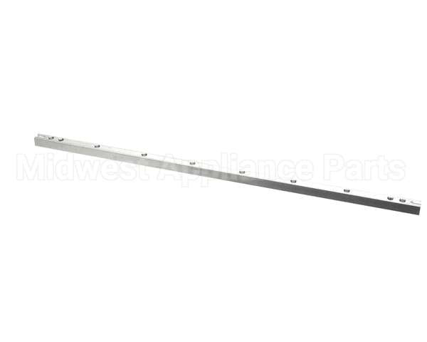 2000-520 Somerset Industries Shaft Scraper #1