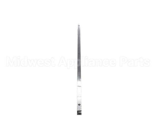 2000-522 Somerset Industries Shaft Scraper #3