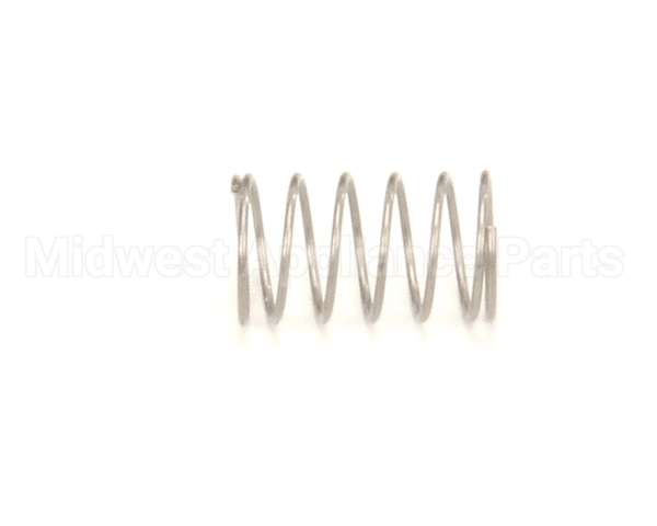 2000-6000 Fisher Spring Check Valve