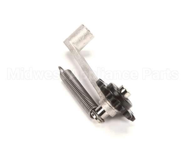 2000-628 Somerset Industries Idler Arm Complete (Sa)