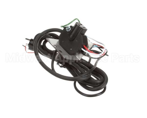 2000-632 Somerset Industries Harness/Relay Assembly 120Vac