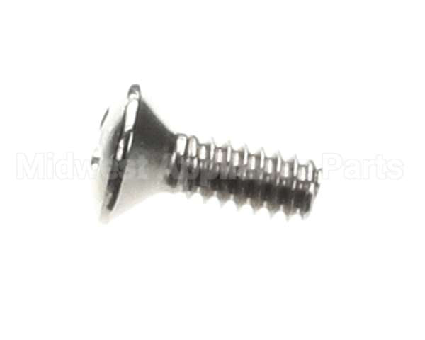 2000-7500 Fisher Screw Machine 10-24 X 1/2