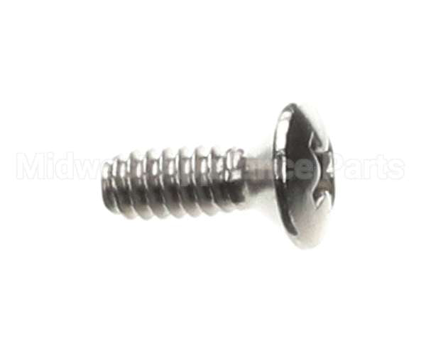 2000-7500 Fisher Screw Machine 10-24 X 1/2