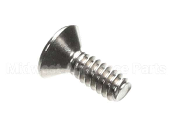 2000-7500 Fisher Screw Machine 10-24 X 1/2