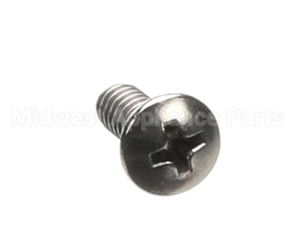 2000-7500 Fisher Screw Machine 10-24 X 1/2