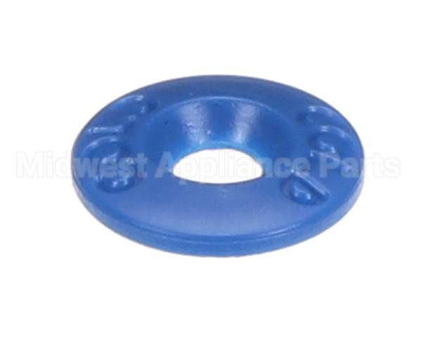 2000-8001 Fisher Button Index Cold-Blue